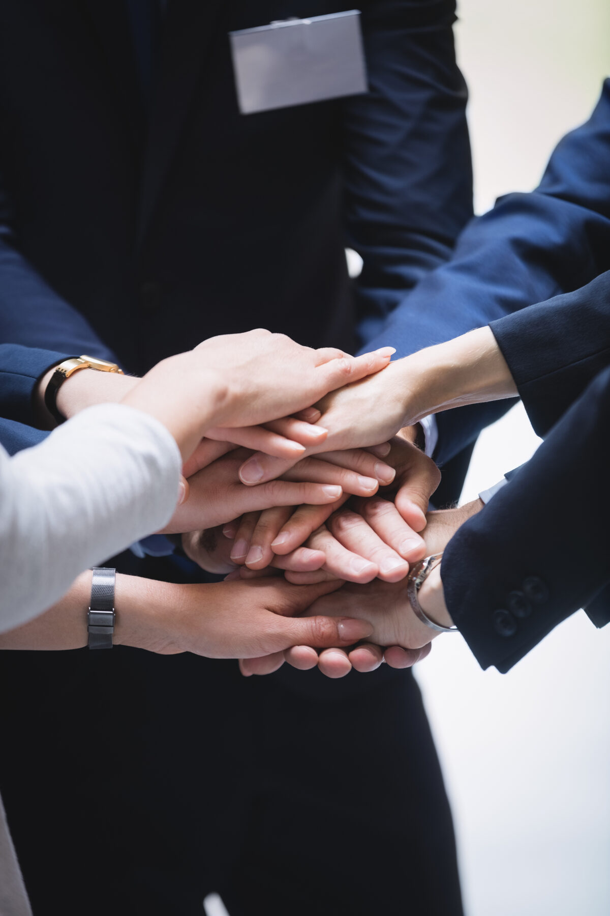 Equipo de Abogados Lex Pretor
